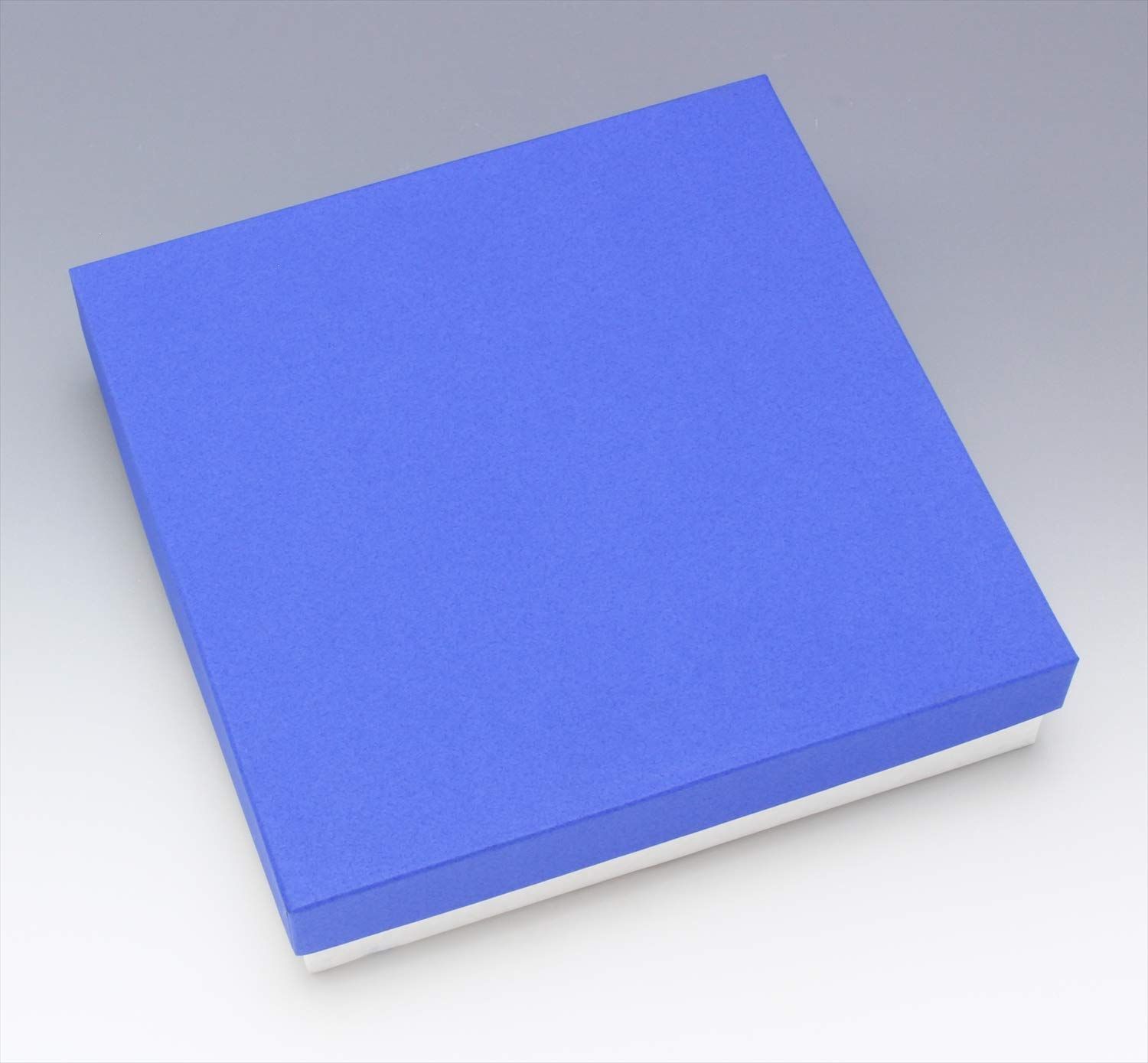 中島塩草 織部のうつわ