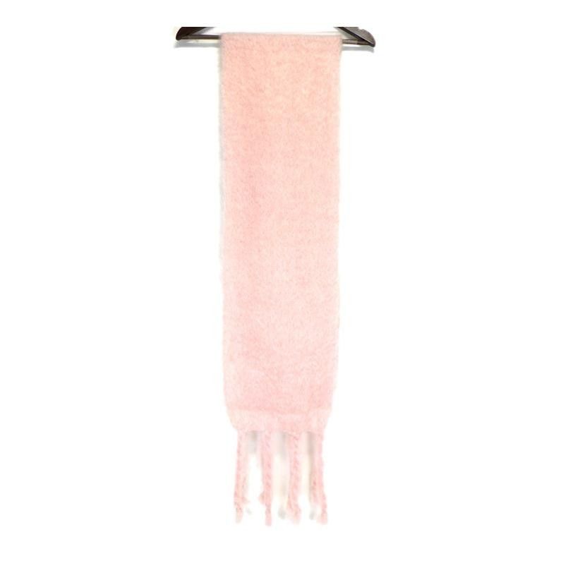 ジルサンダー プラス JIL SANDER ＋ 【 J47TE0122 J40041 】 モヘア混