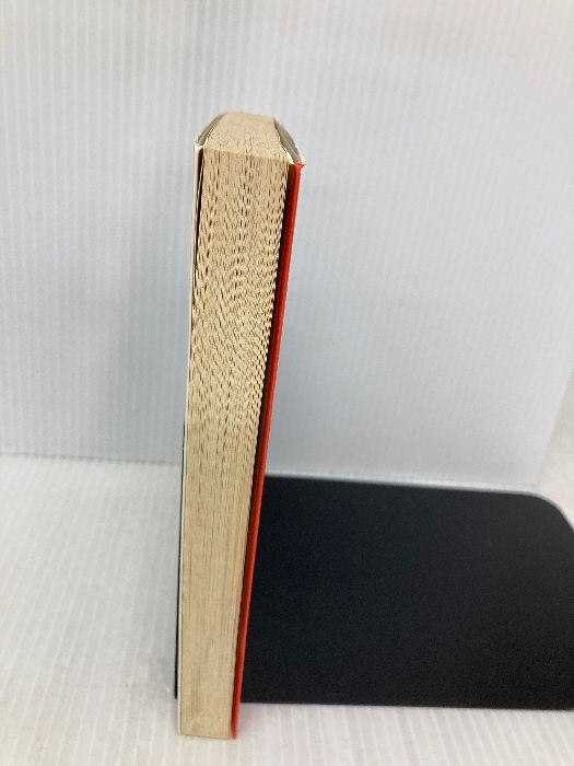 連鎖殺人0秒の暗号 TOKUMA NOVELS 大谷 羊太郎