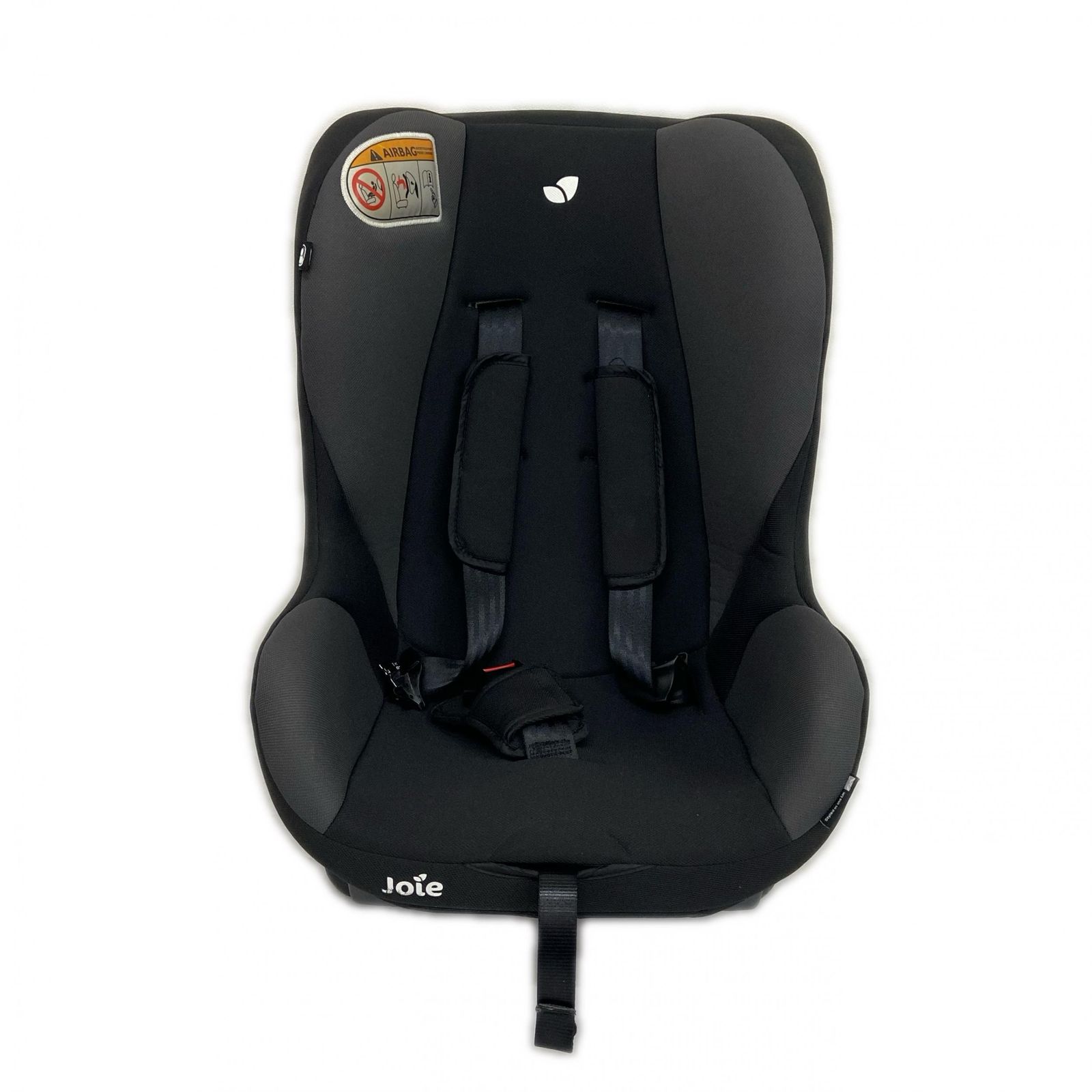 Joie ジョイー チャイルドシート ブラック
