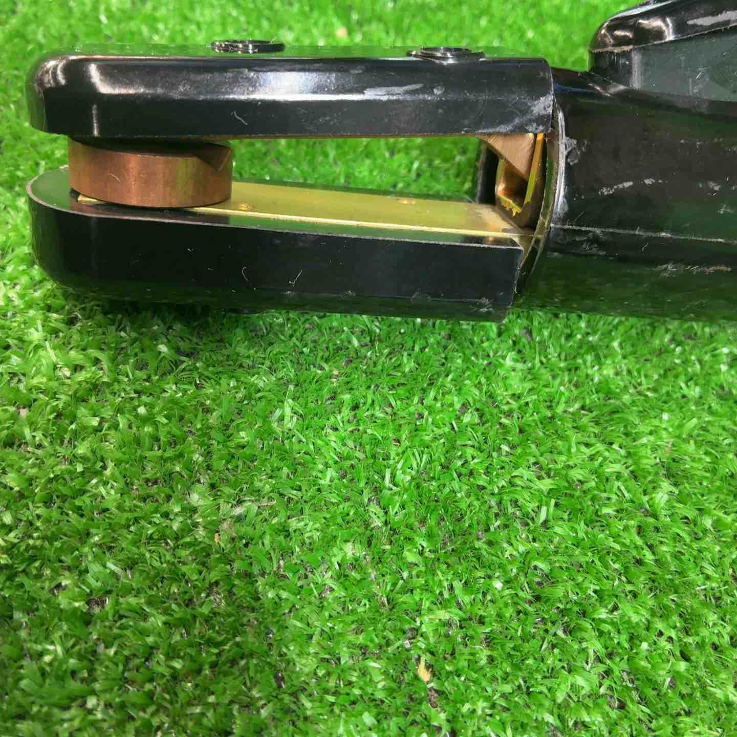 Panasonic ガウジングトーチ YT-700 N