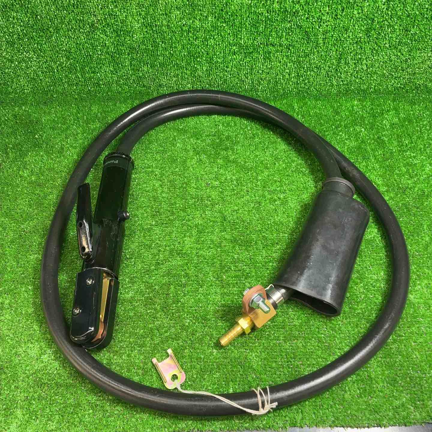 Panasonic ガウジングトーチ YT-700 N