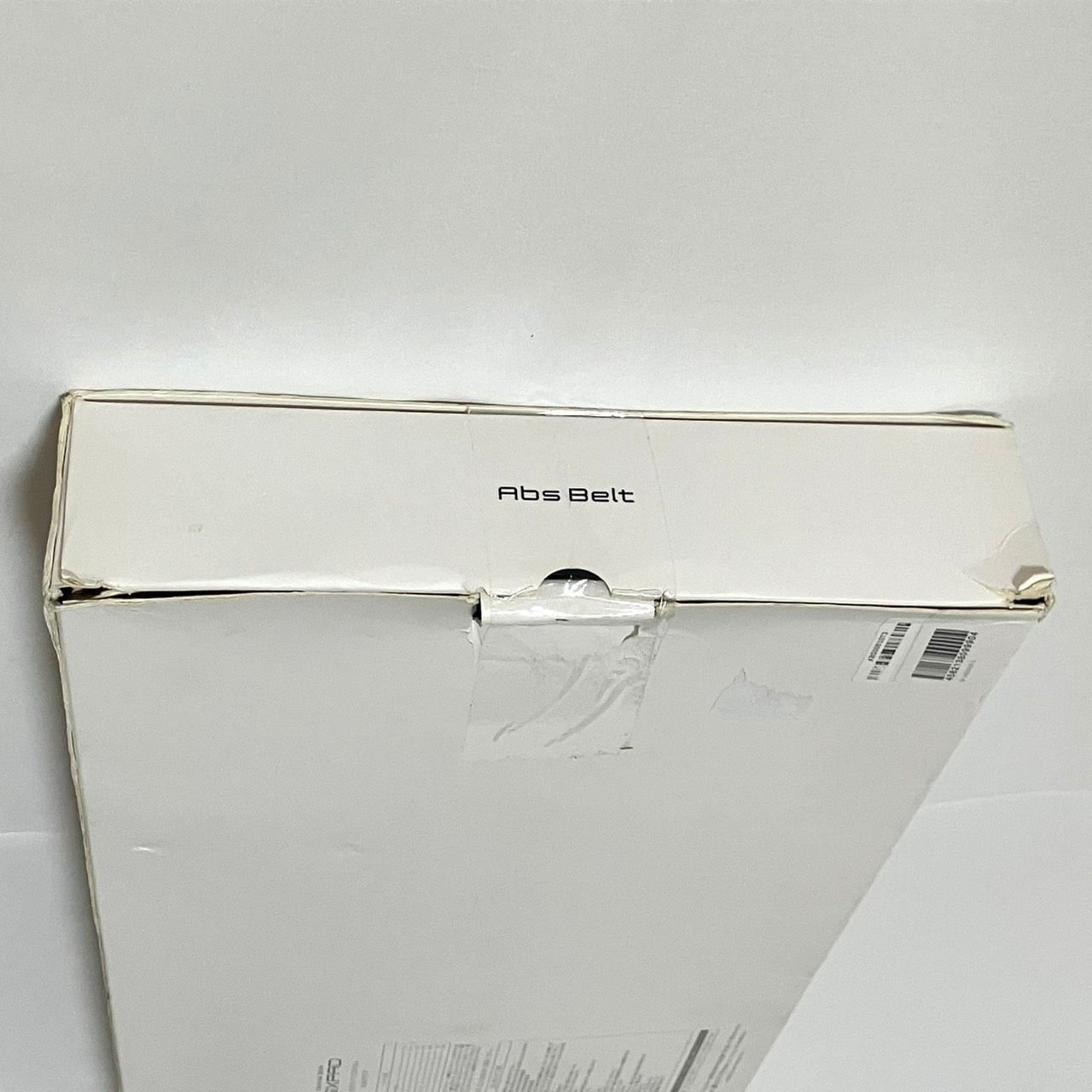 SIXPAD シックスパッド