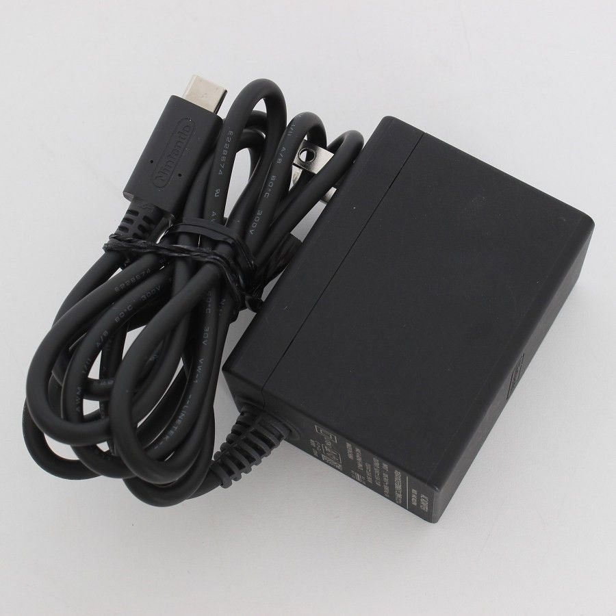 美品】Nintendo Switch Lite HDH-S-PBZGB しずえアロハ柄 あつまれ