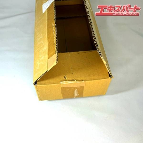 立形手洗水栓 JA