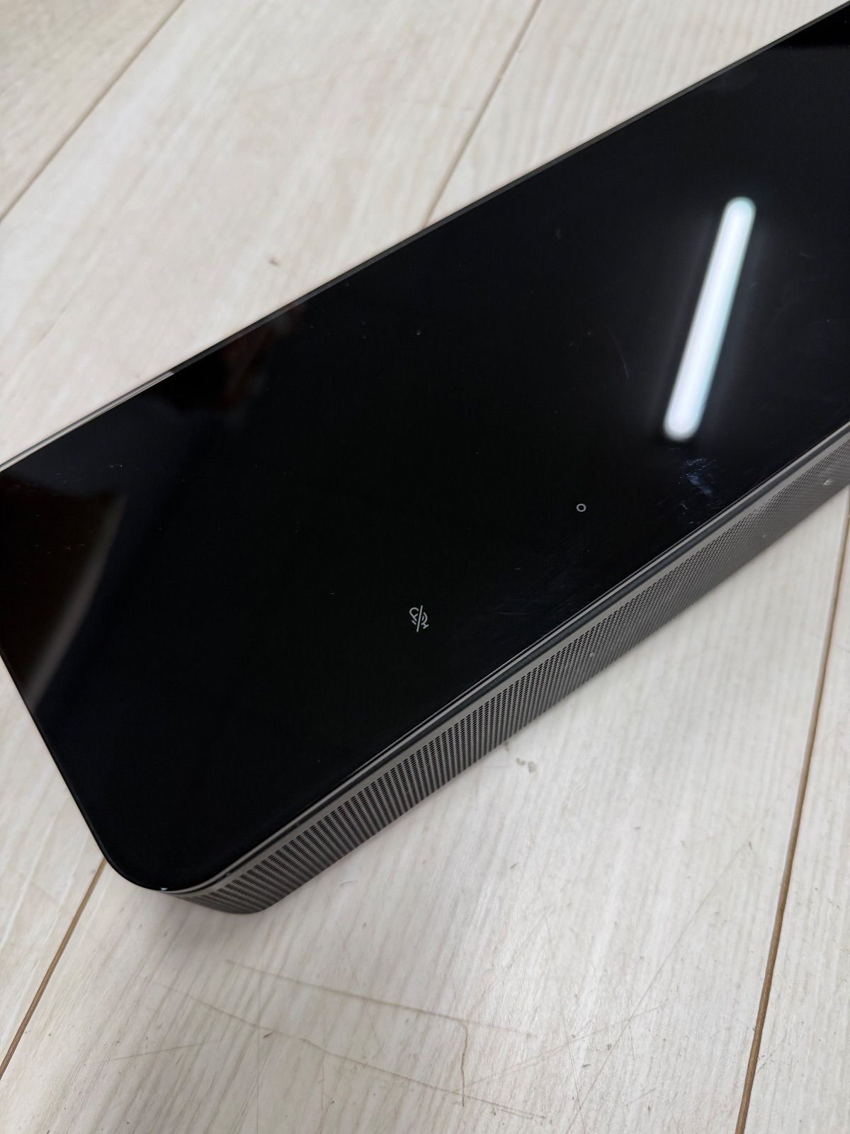 BOSE Soundbar 700 ブラック サウンドバー BOSE Soundbar 700 ブラック サウンドバー