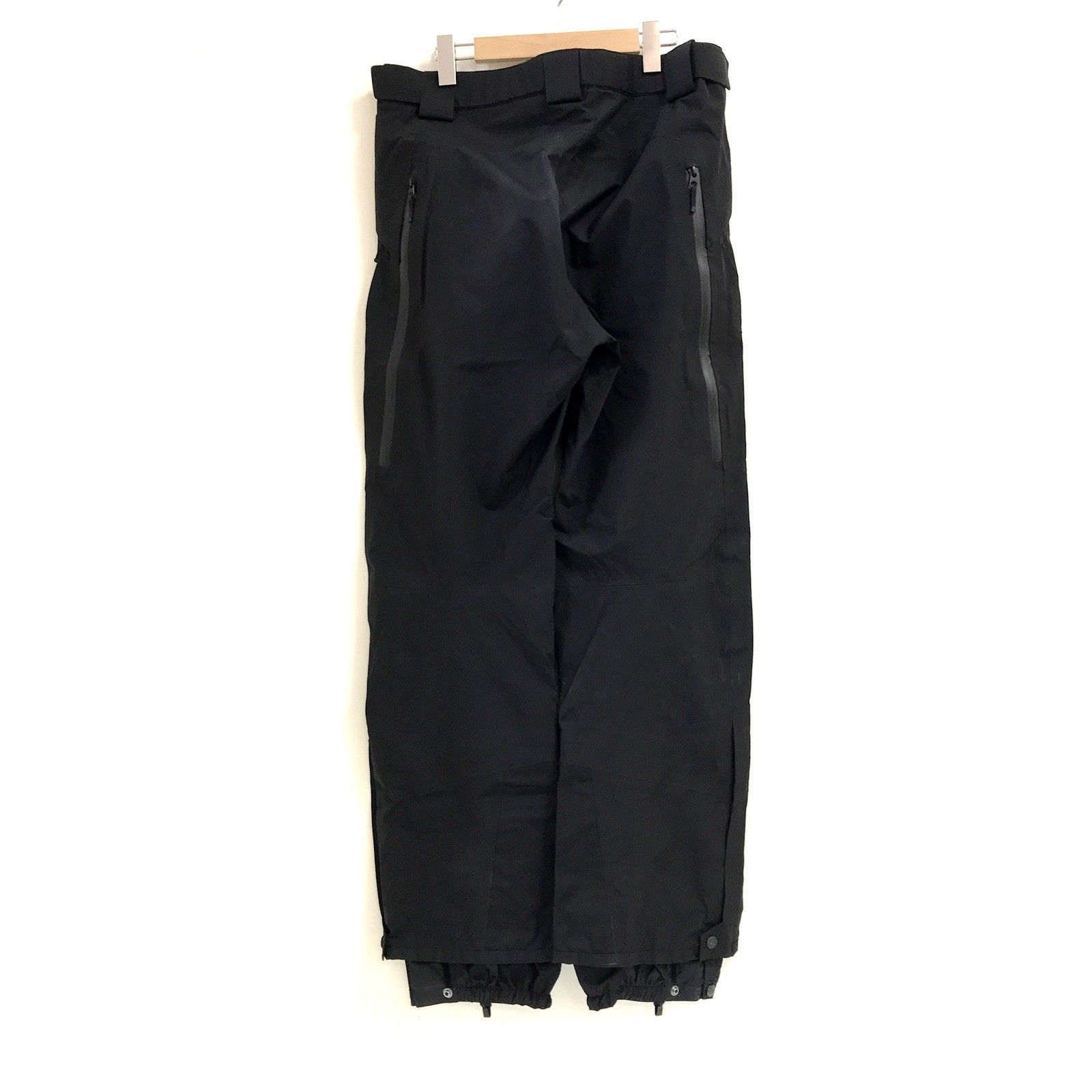 THE NORTH FACE ノースフェイス BCパンツ BC pants NP61650 Lサイズ THE NORTH FACE ノースフェイス BCパンツ BC pants NP61650 Lサイズ