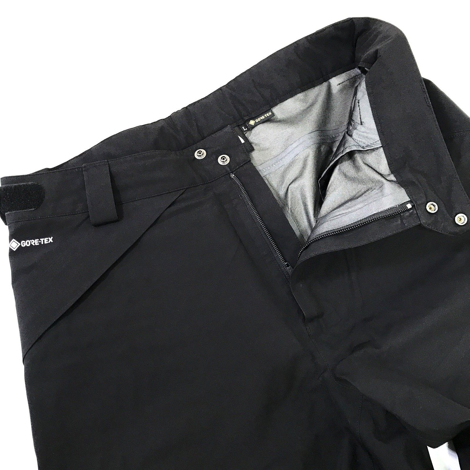 THE NORTH FACE ノースフェイス BCパンツ BC pants NP61650 Lサイズ