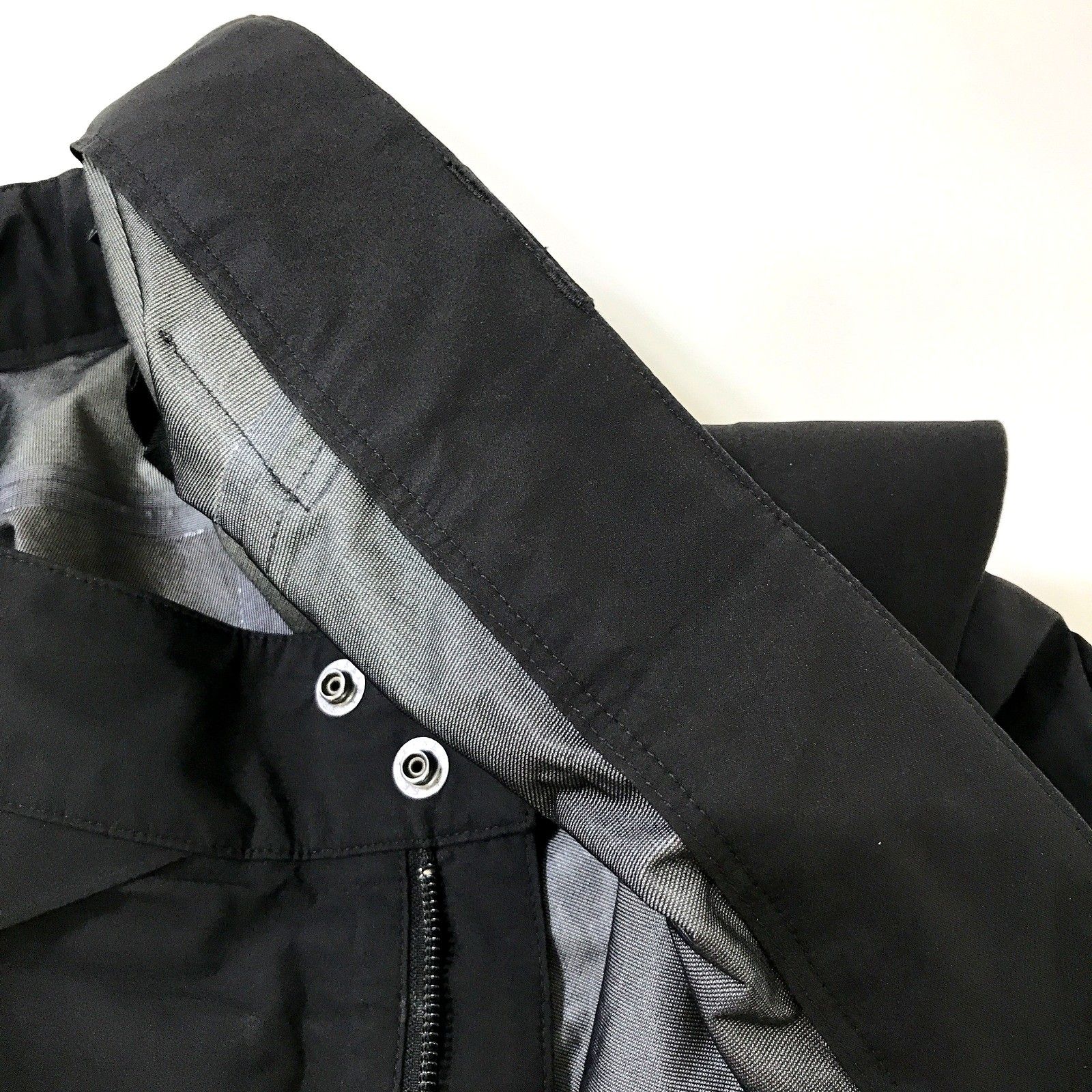 THE NORTH FACE ノースフェイス BCパンツ BC pants NP61650 Lサイズ