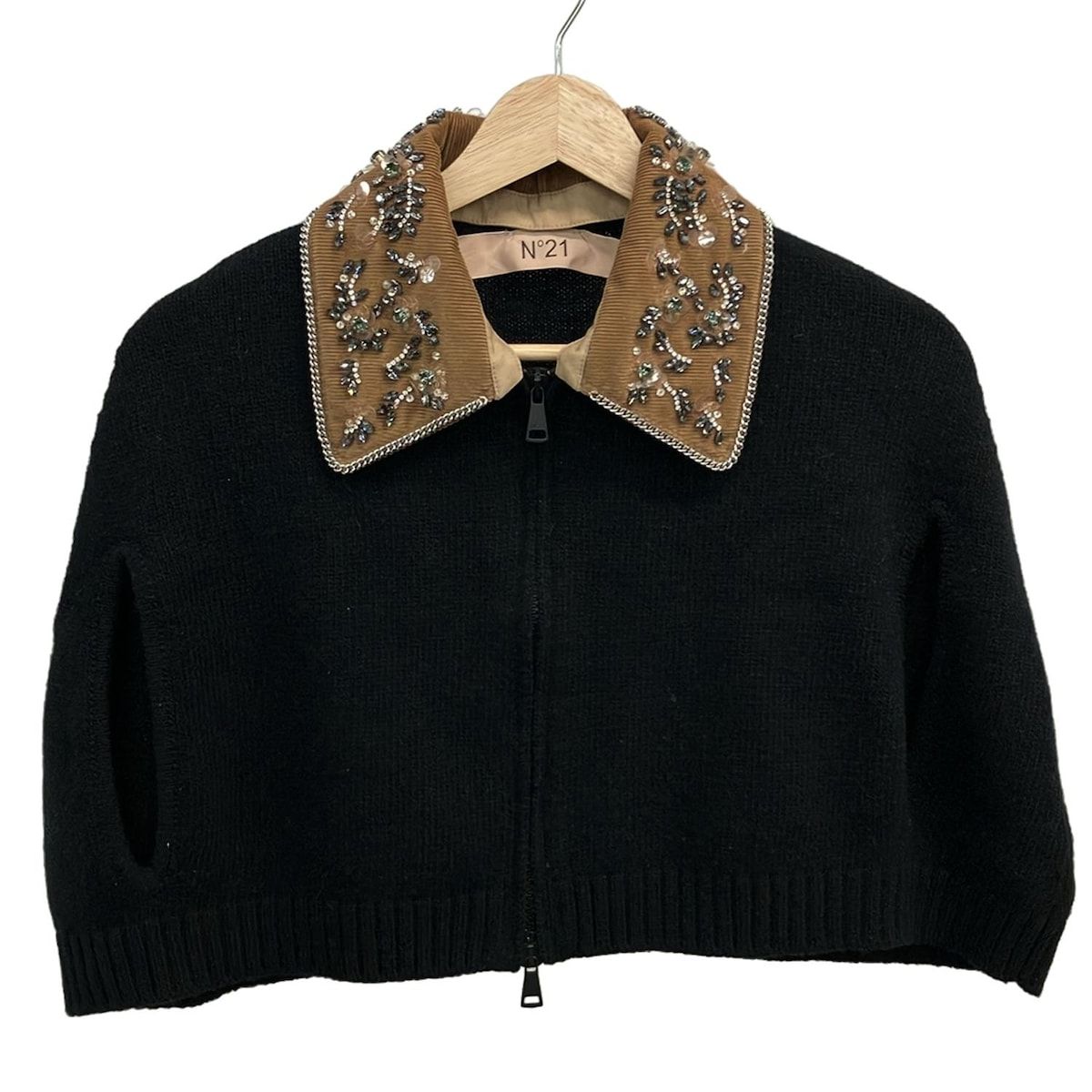 ⭐️ SIXPAD Core ディスカウント Belt 2 サイズ間違いによる出品 5年