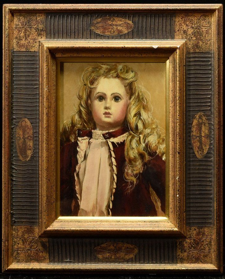 蔵A 2990 坂井幸司 赤い服 SM号 一陽会