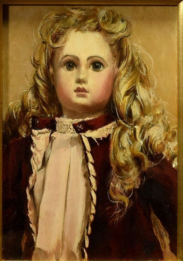 蔵A 2990 坂井幸司 赤い服 SM号 一陽会