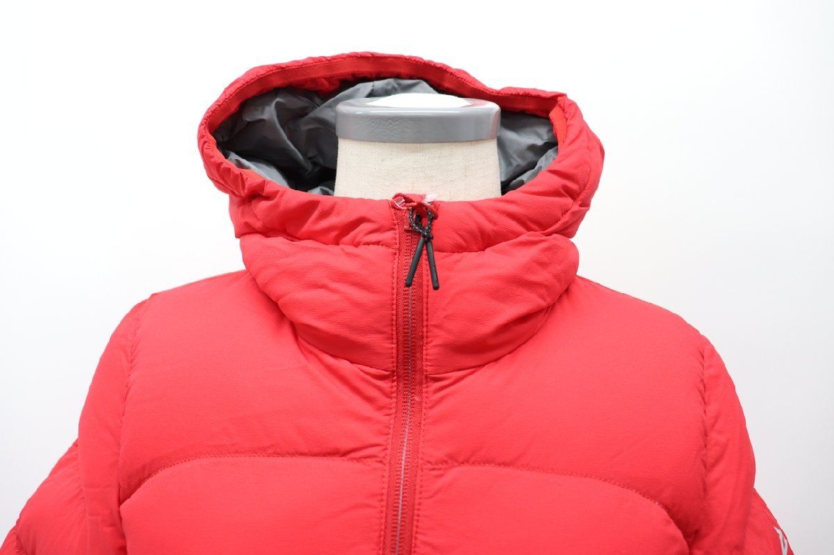 フェニックス レディース