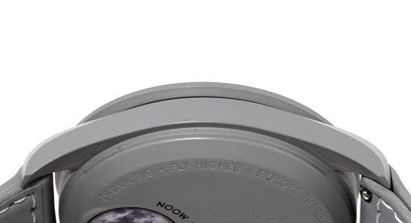 クオーツ メンズ