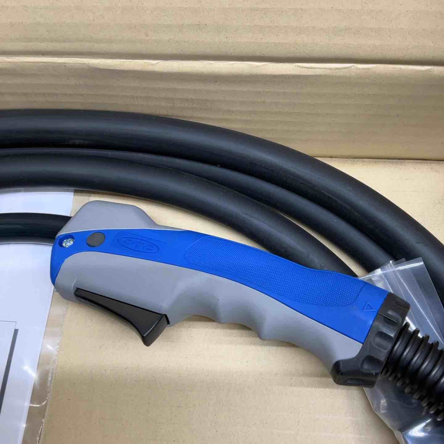 ダイヘン ブルートーチ 半自動溶接 BT 5000-45