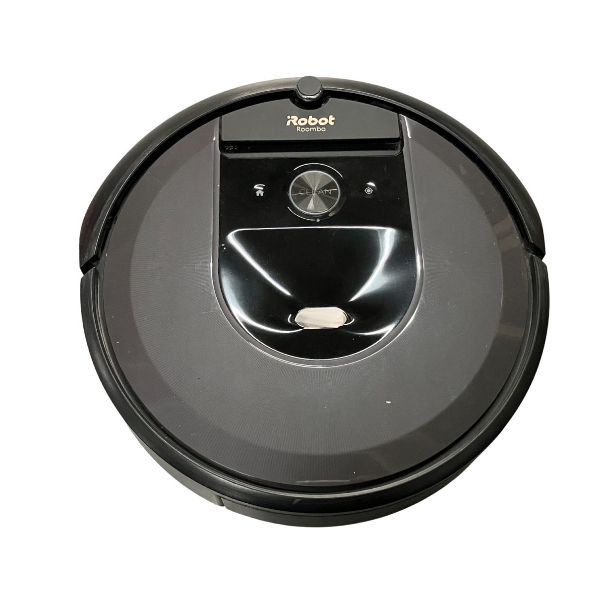 iRobot Roomba ルンバi 7 RVB Y 2 ロボット掃除機 アイロボット 家電