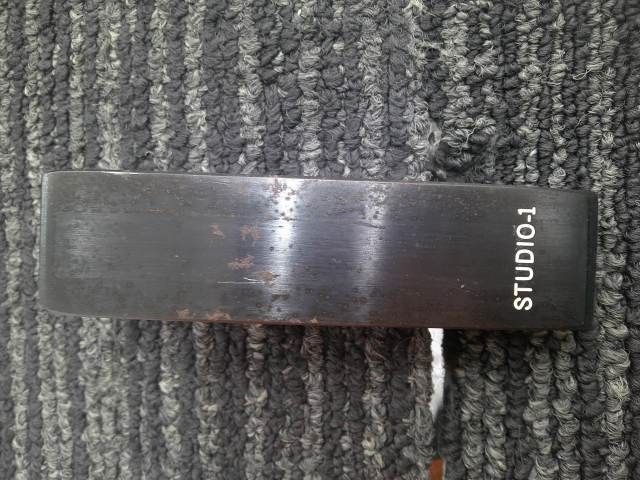 パター マスダゴルフ STUDIO 1 TOUR 4 7544 博多