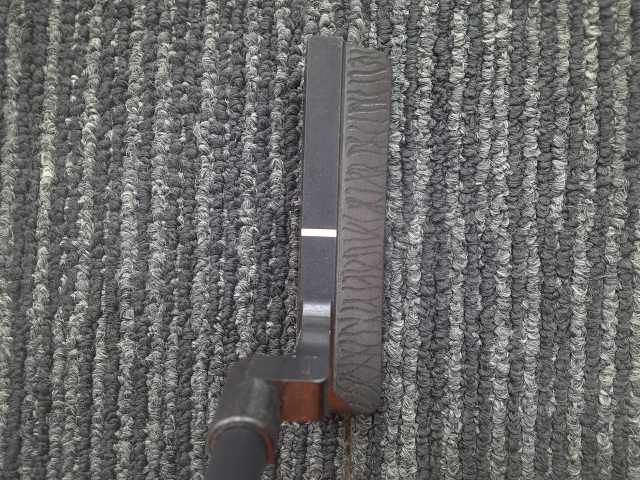 パター マスダゴルフ STUDIO-1 TOUR 4 7544 博多