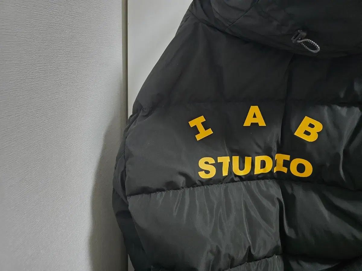  KIAタイガース アセンティック ロングダウンジャケット その他 ウェア