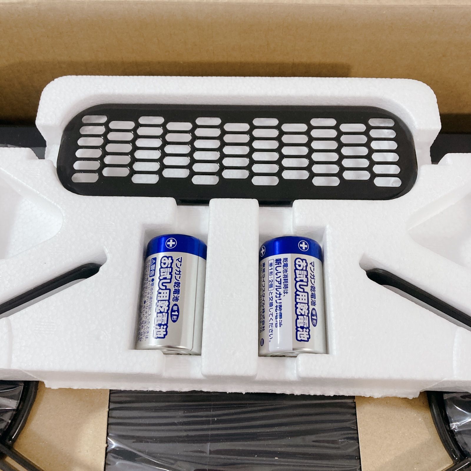 新品 未使用品 Paloma ガステーブルコンロ IC-S89-R 二口コンロ 