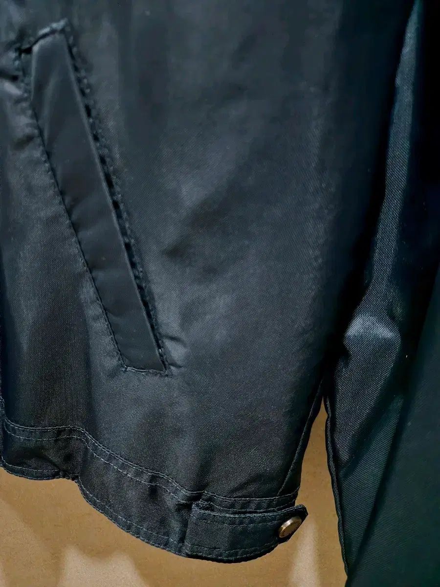 ポロラルフローレン