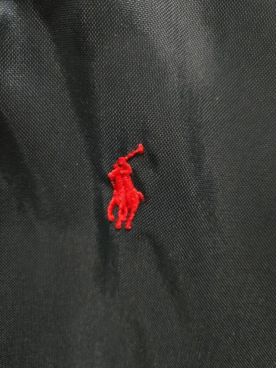 POLO RALPH