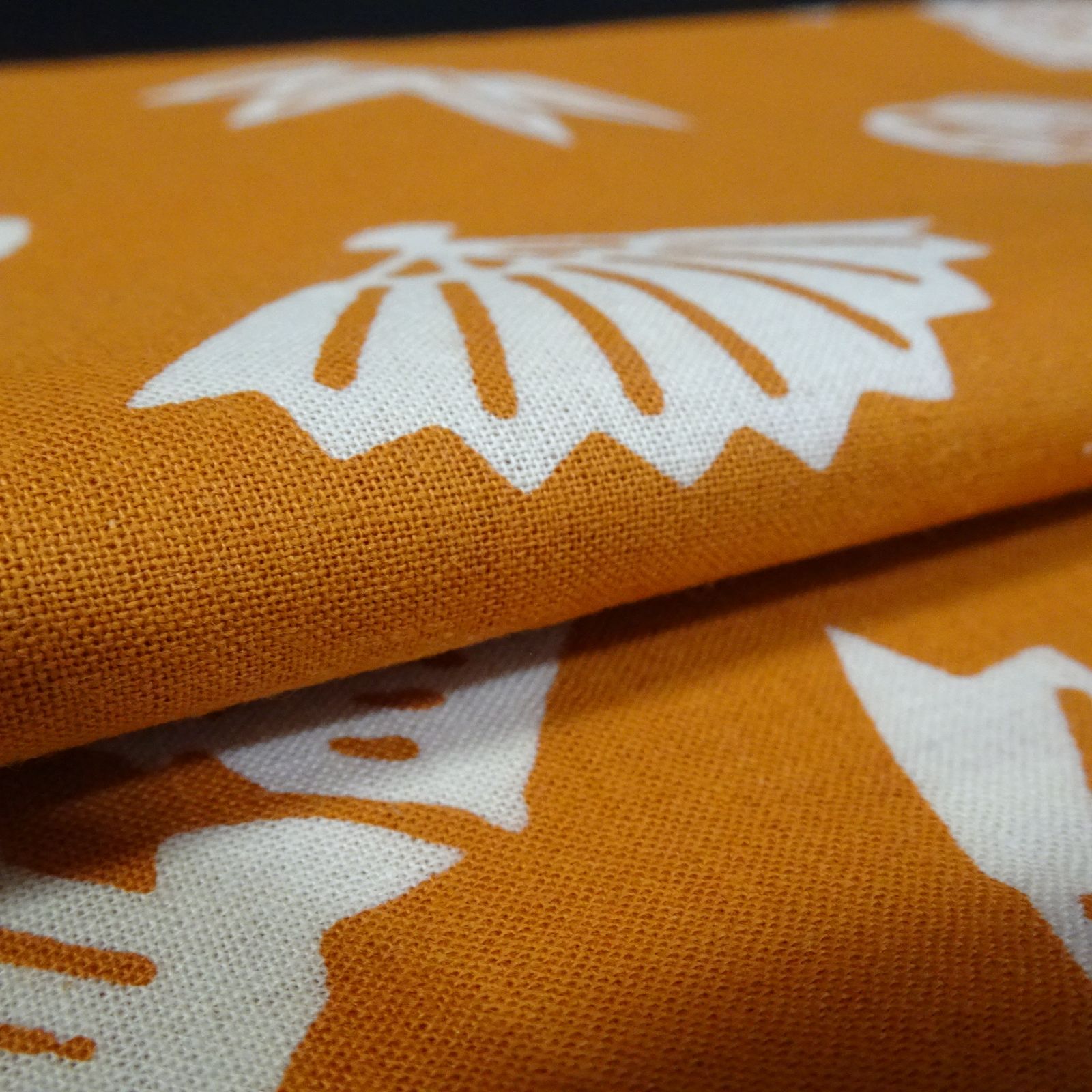  綿 浴衣 反物 相撲 貴闘力 楽器 ドラゴン 232297 浴衣反物 浴衣