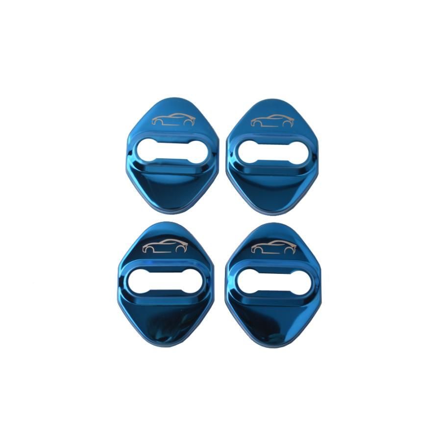 MAZDA フレアクロスオーバー マツダ MS52/92S型 2代目 ドア