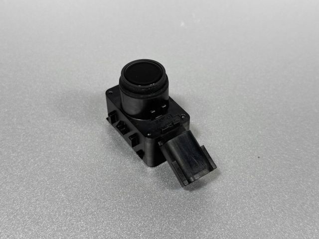 美品/低走行 アルファード ヴェルファイア AAHH40W TAHA40W AAHH45W