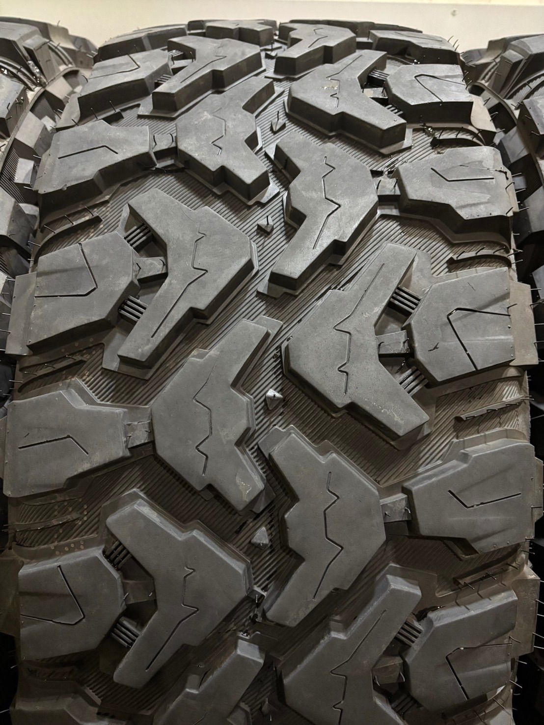 23年製 夏タイヤ