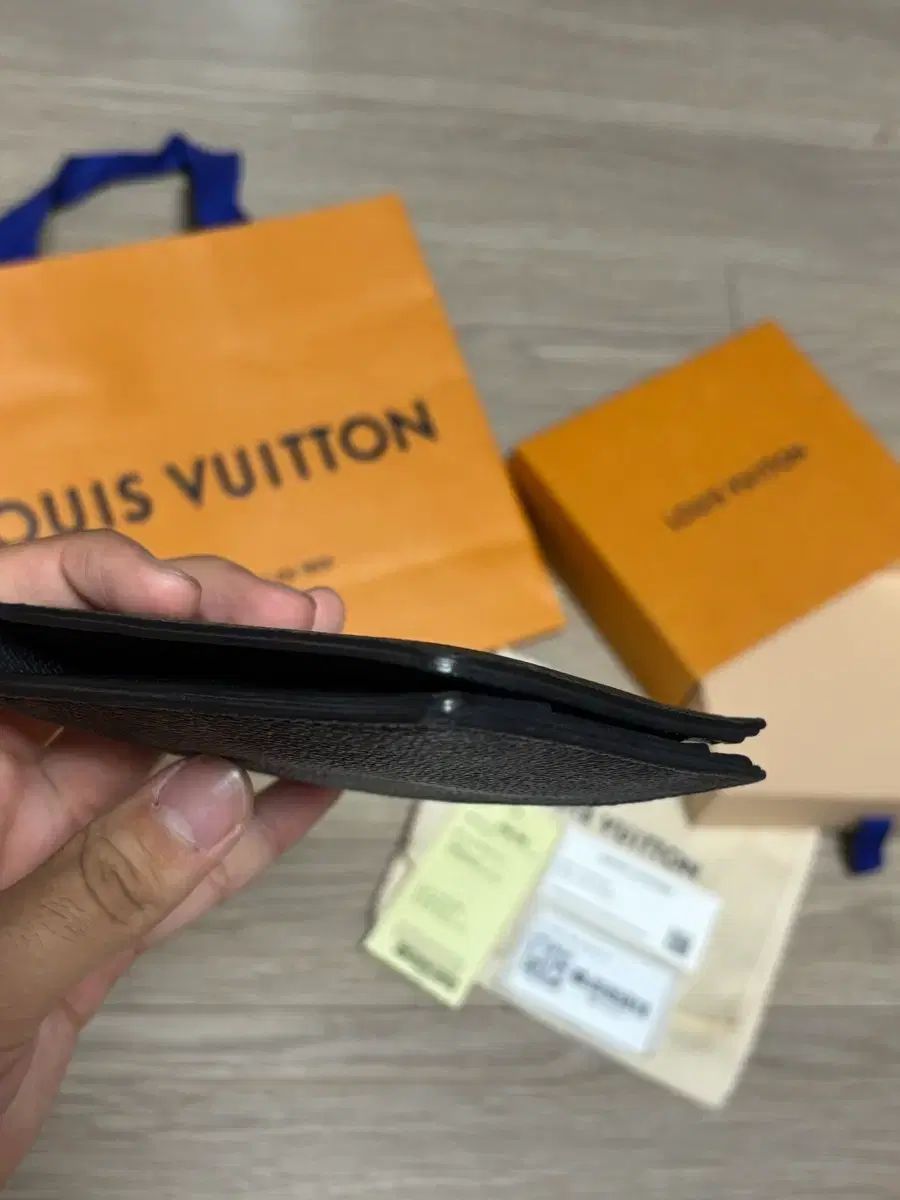 フルセット Louis