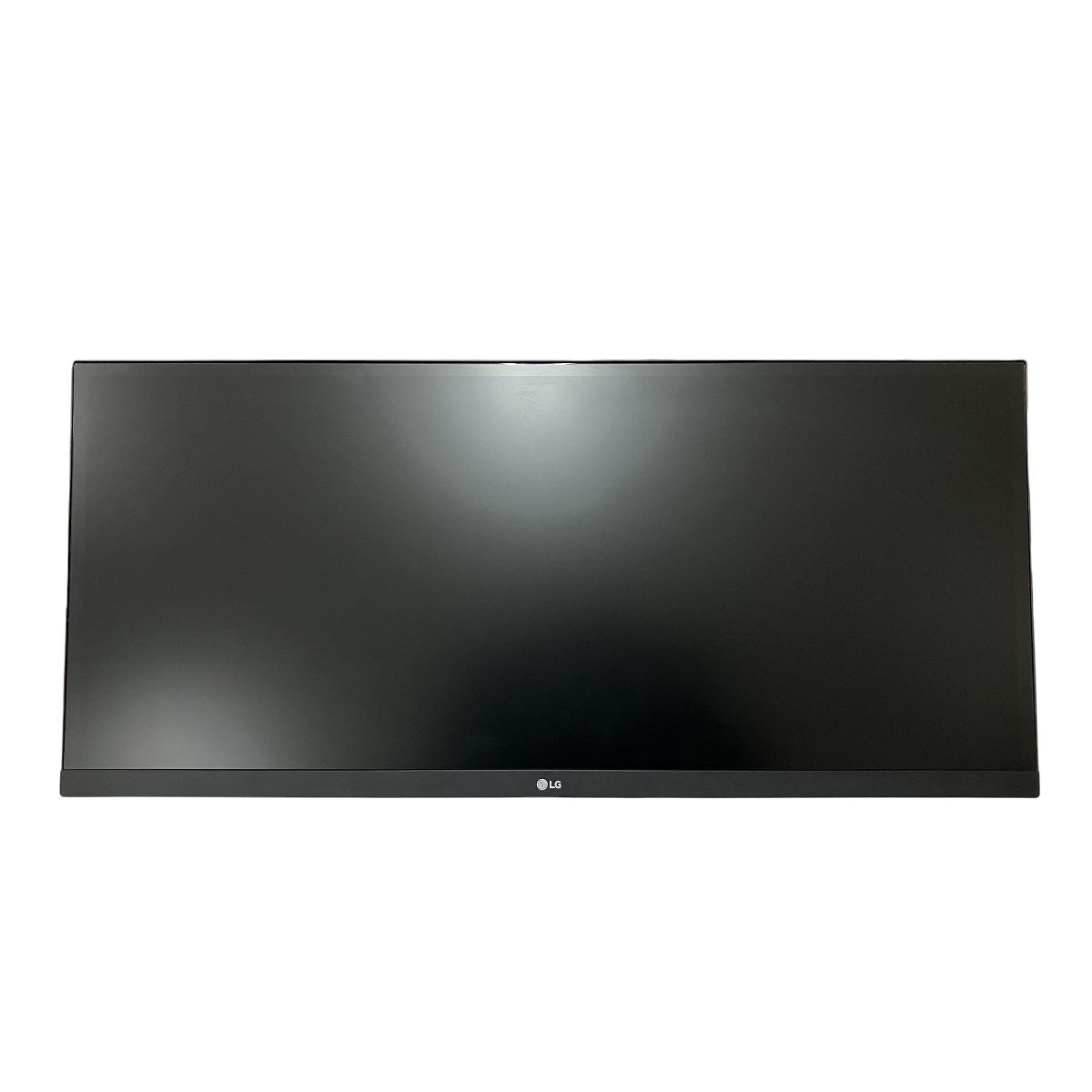 LG 29 WL 500 液晶 モニター 29インチ PC