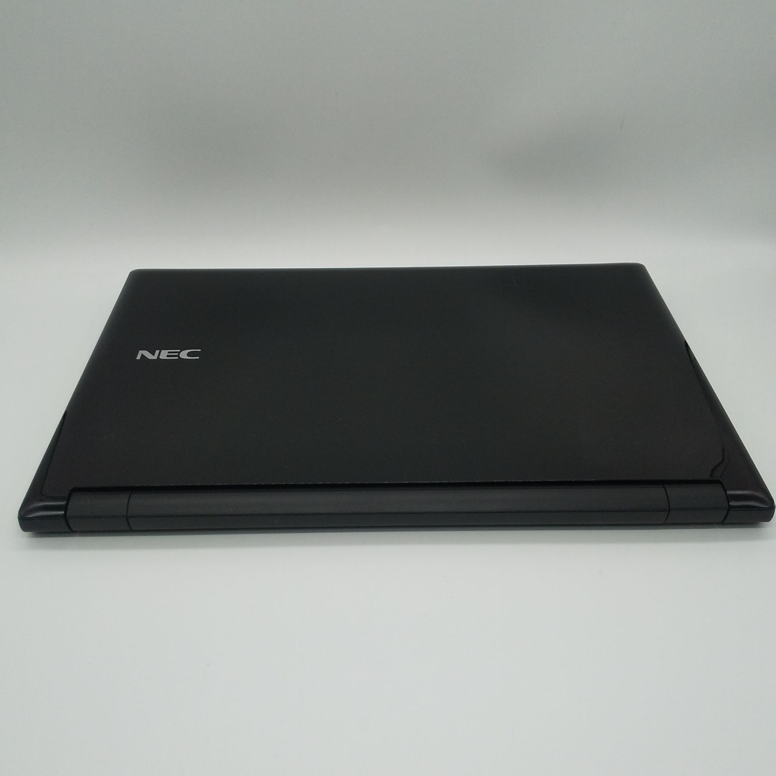 30日間保証】NEC VersaPro VF-3 Core i3-7020U 15.6型 Windows10 Pro 
