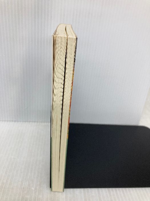 紅い森で死んだ女 BIG BOOKS 夏川和香調査ノート 青樹社 福田 洋