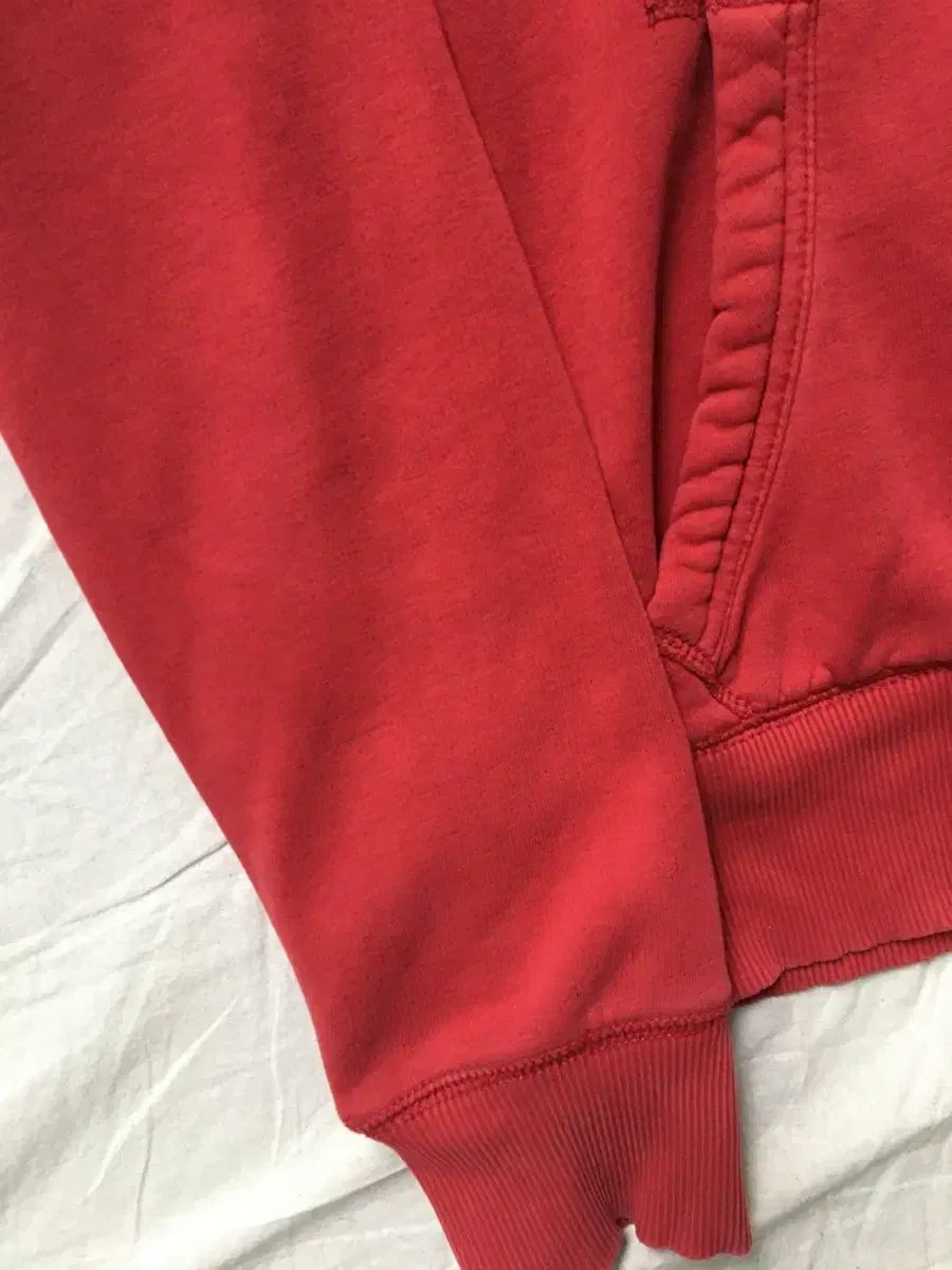 バンダイ ガンダムフロント東京限定 HG 1⁄144 RX-78-2 ガンダム