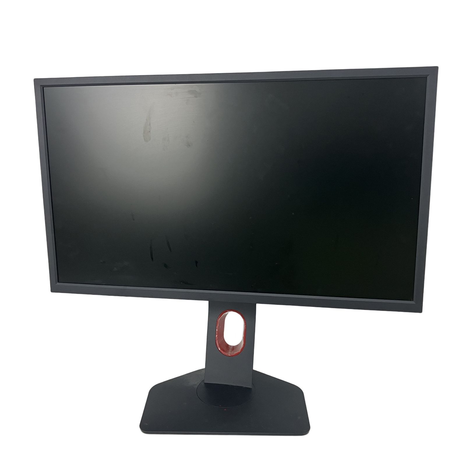 BenQ ZOWIE XL 2546 K 24 5型 ゲーミングモニター 240 Hz 1 ms DyAc