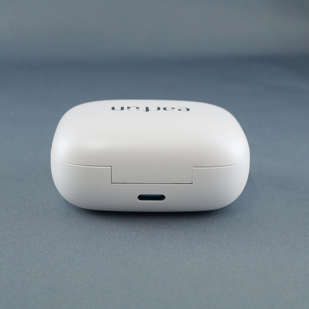 EarFun Air Pro4 充電ケースのみ USED美品 TW600 充電器 チャージング