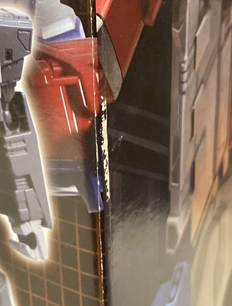  タカラトミー フォートレスマキシマス LG 31 その他 ロボット