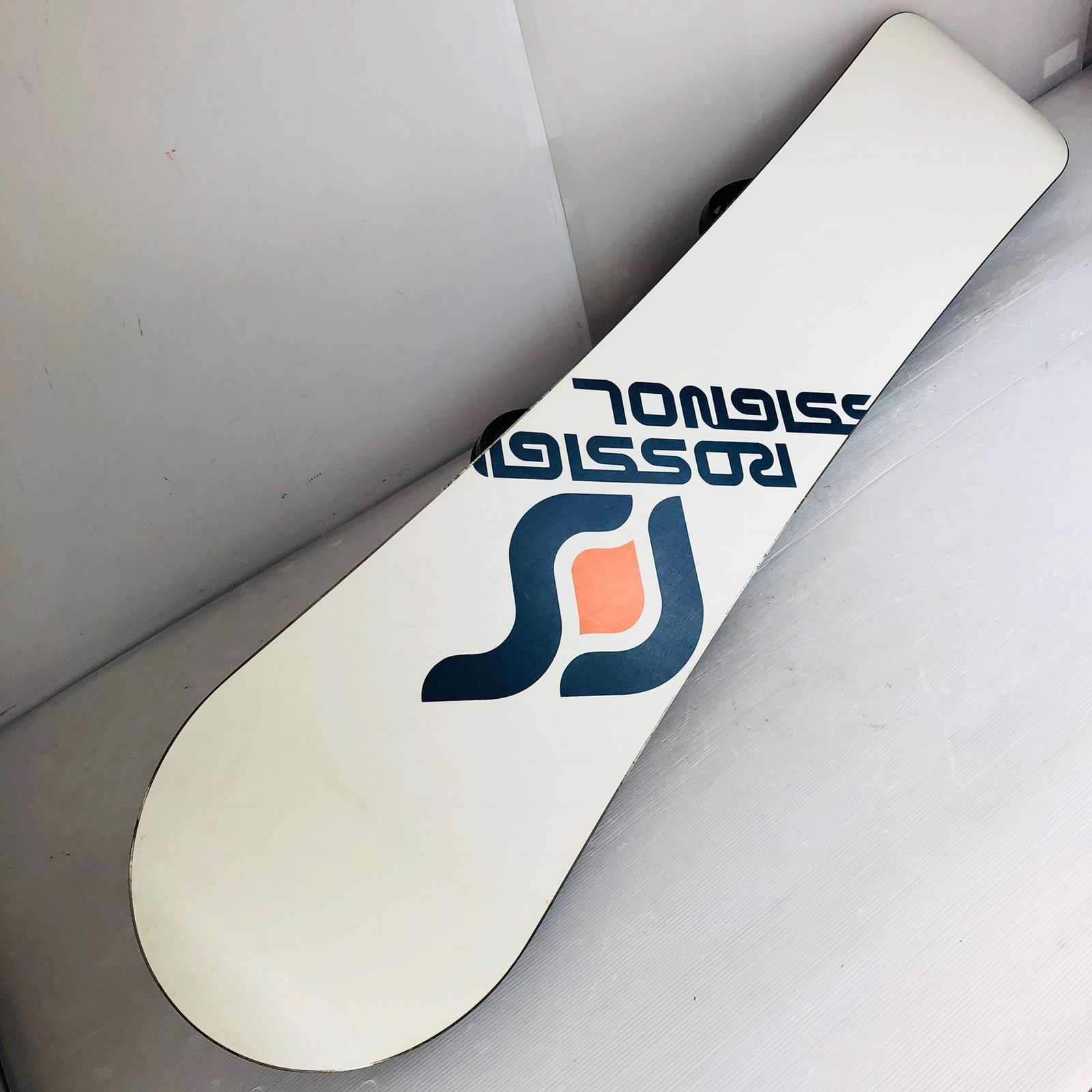 【初心者おすすめ 】 KILLER LOOP スノーボード セット 142cm 初心者おすすめ 】 KILLER LOOP スノーボード セット 142cm 【公式通販】