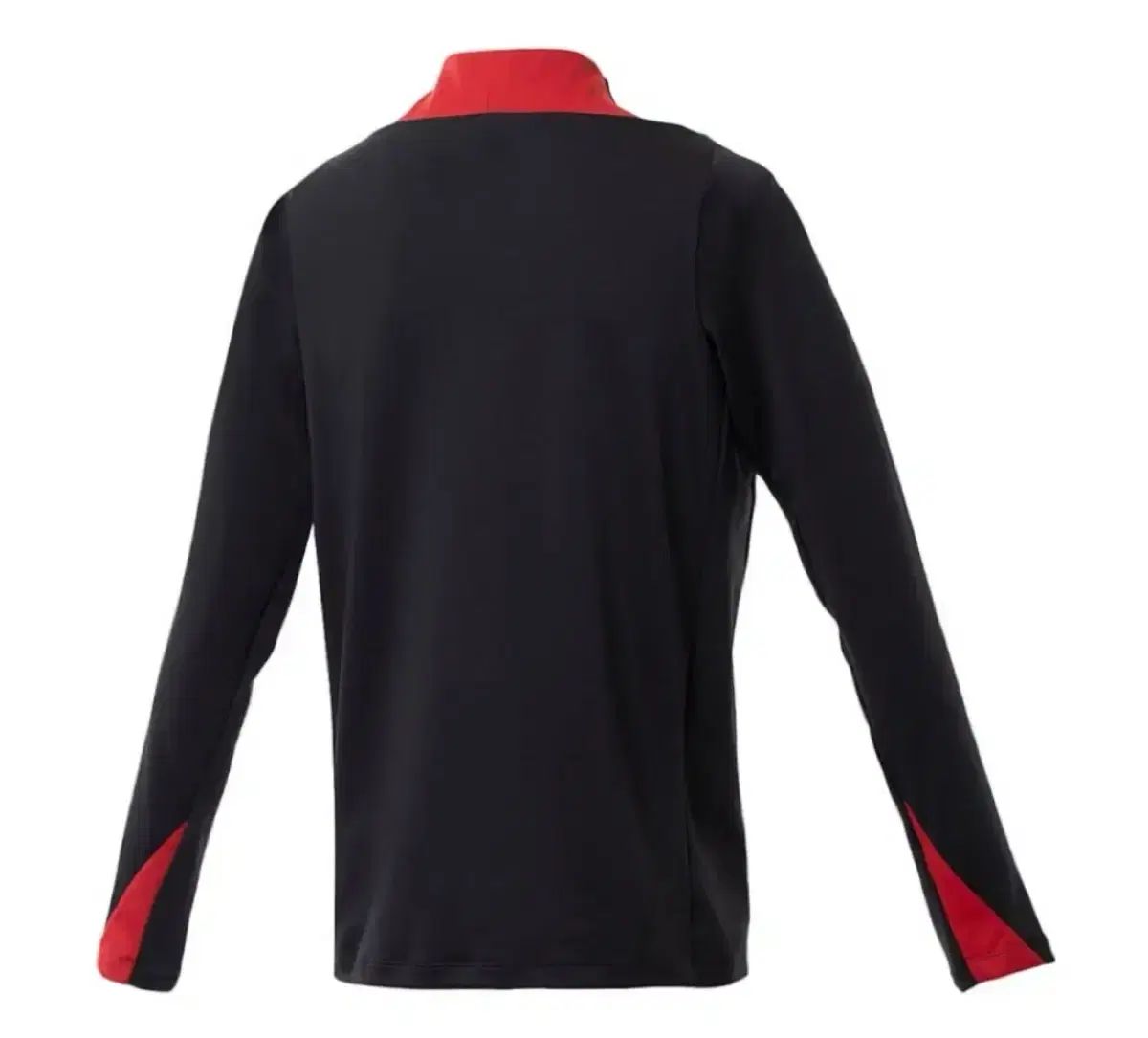 ナイキ リヴァプール ドリルトップ L