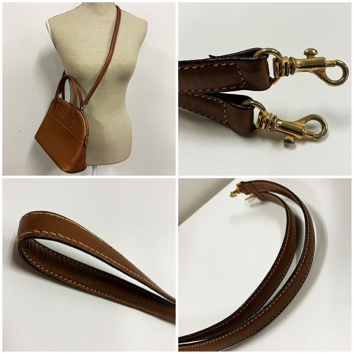 フォクシー　FOXEY ハンドバッグ まとめ売り FOXEY フォクシー ハンドバッグ ショルダーバッグ ミニ