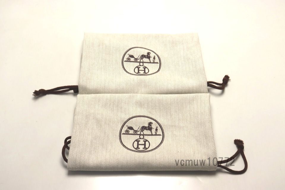  美 HERMES シプレ レザー サンダル 41 エルメス 1106 tk 129833 サンダル サンダル