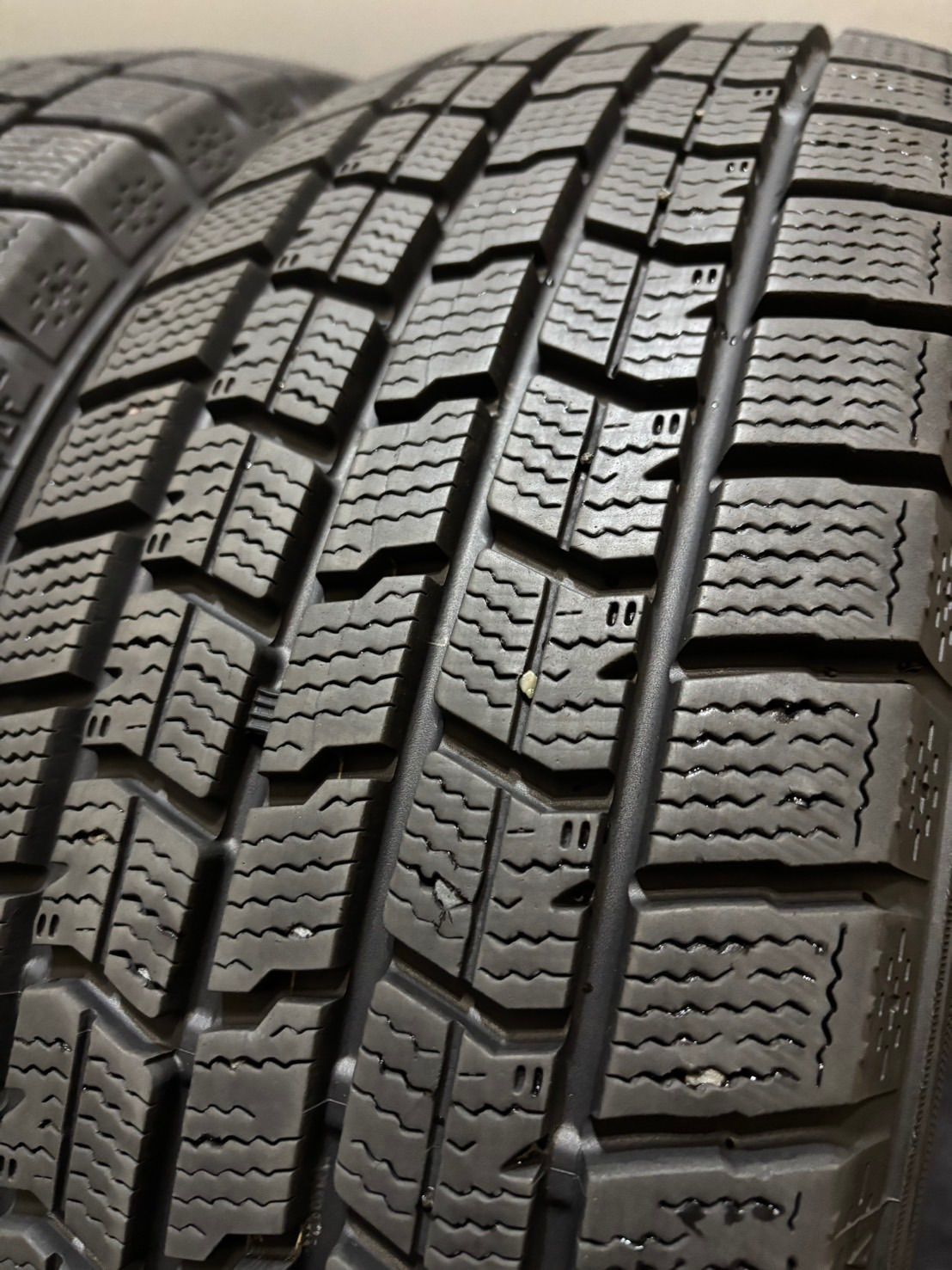 アクア フィット