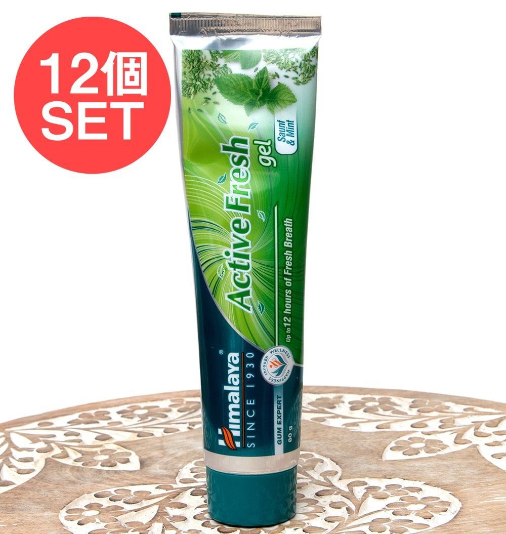 ZX-9R テールランプ 220-40141 カワサキ 純正 中古 バイク 部品 ZX900C