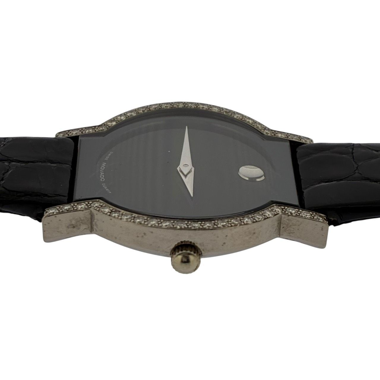 MOVADO ミュージアム