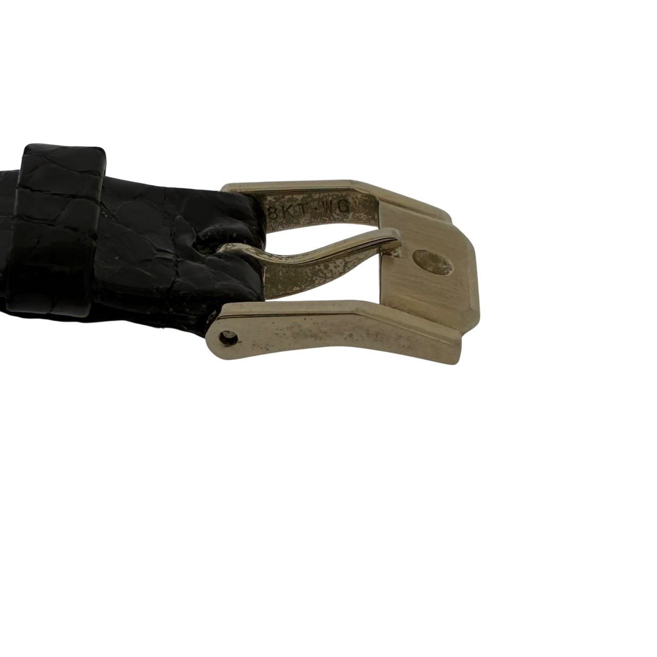 MOVADO ミュージアム