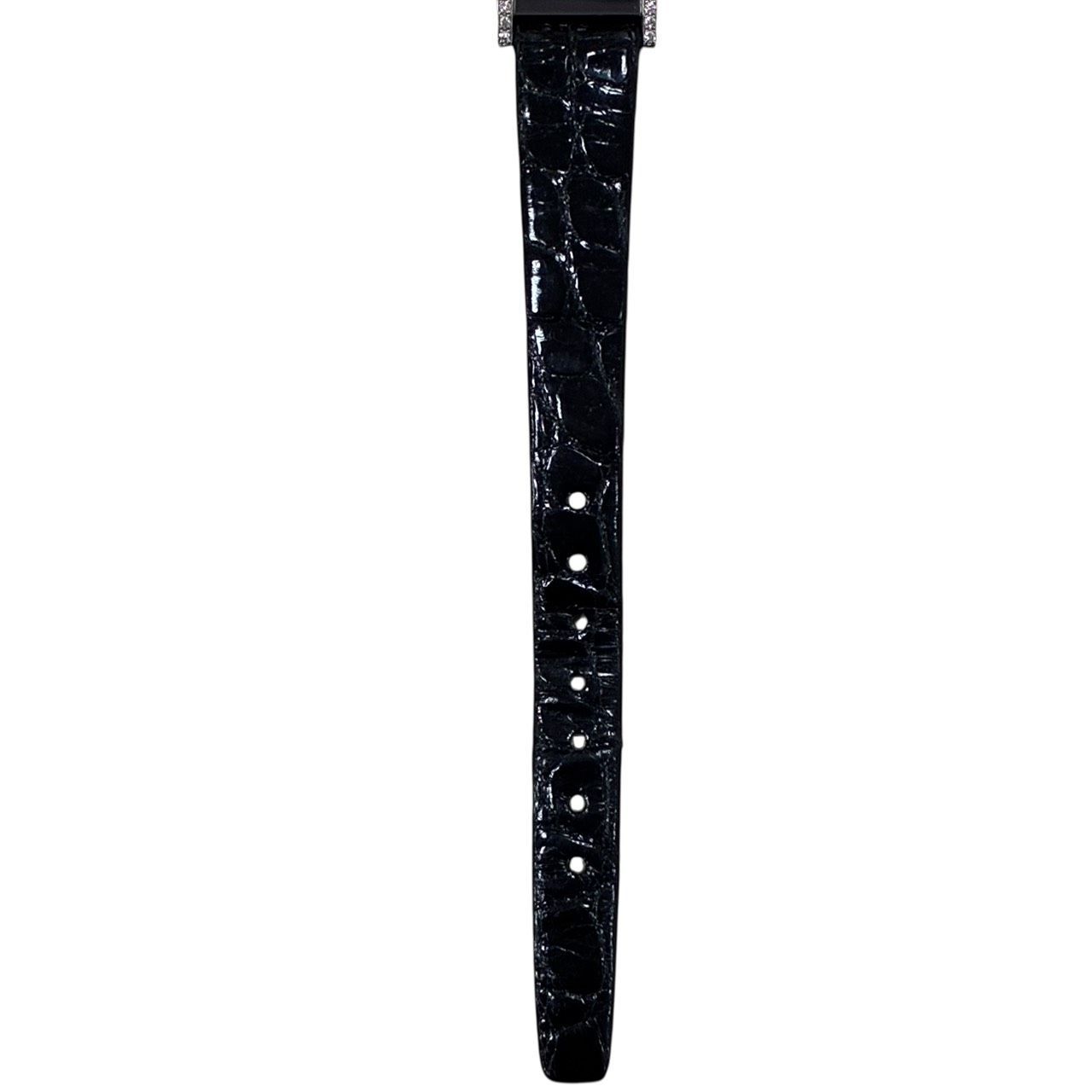 ミュージアム 18