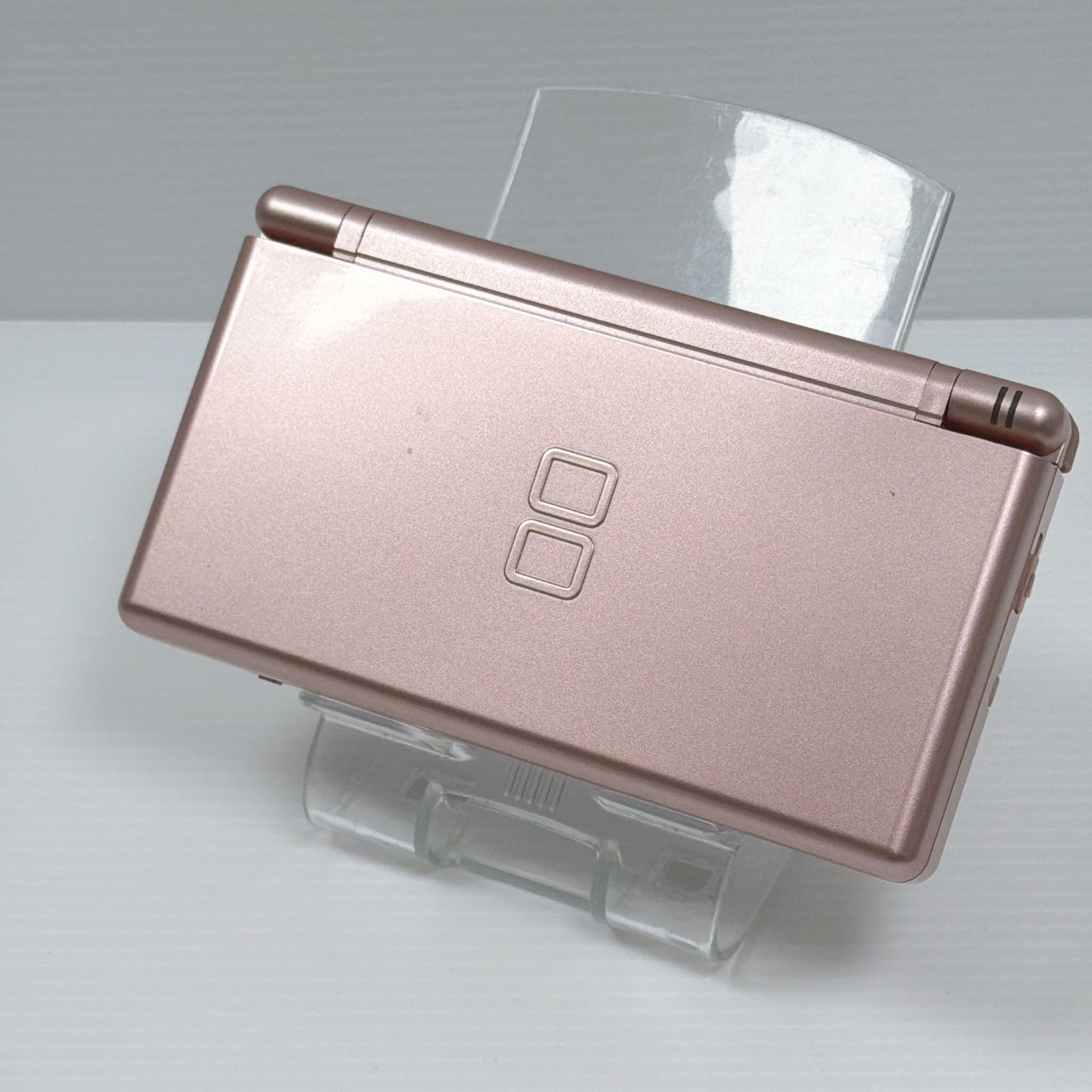 ネイビー クリスタルホワイト