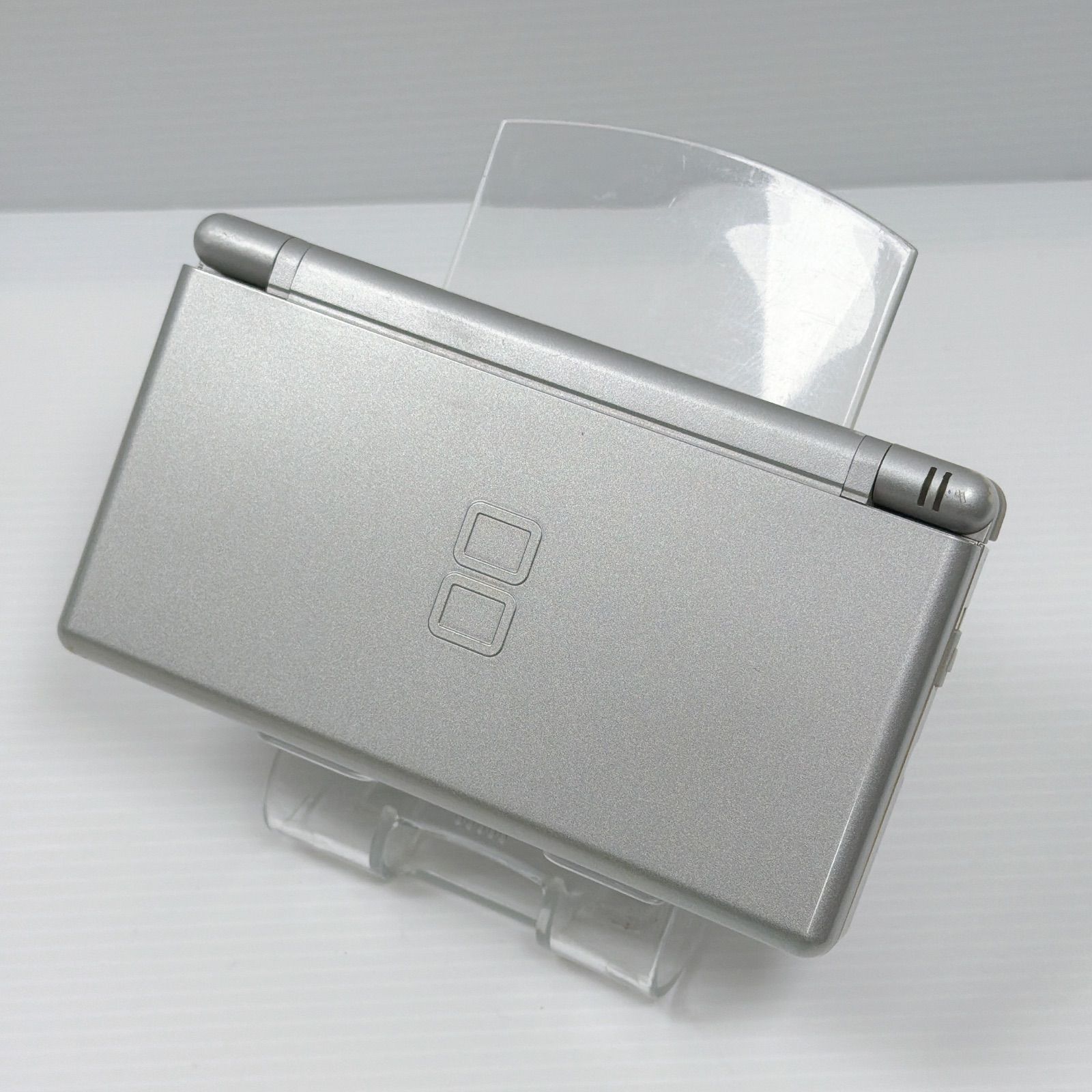 シルバー メタリックロゼ