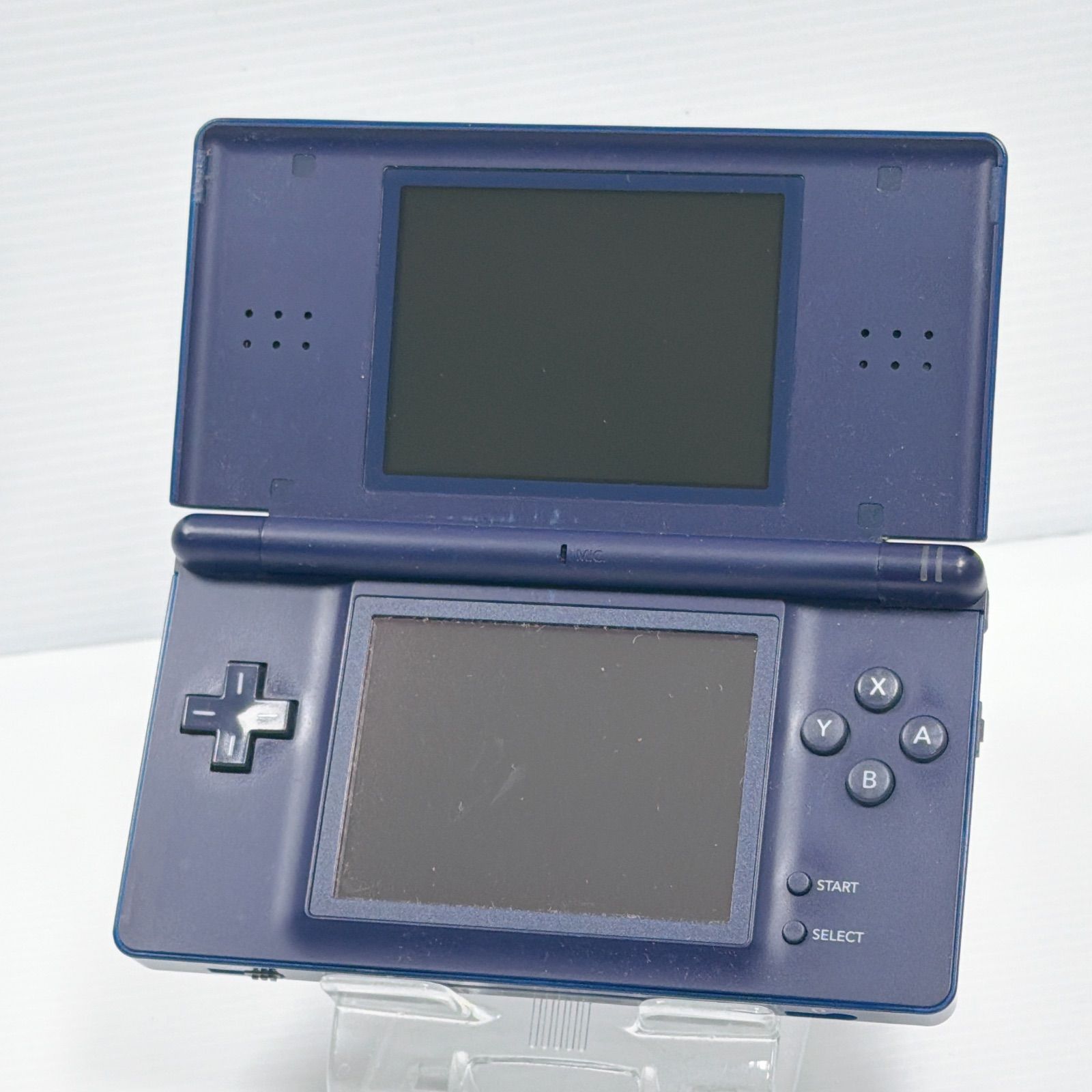 メタリックロゼ